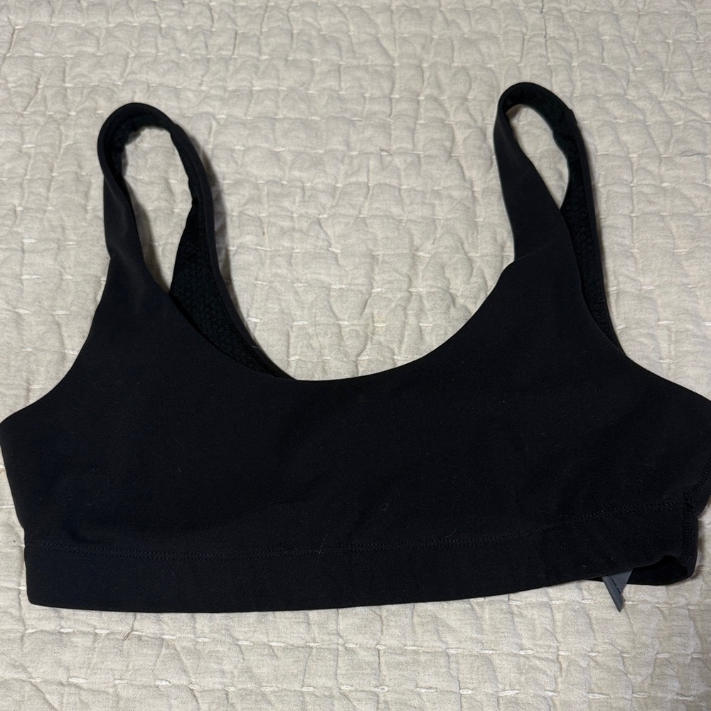 Vuori AllTheForm™ Bra